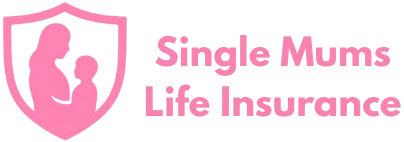 Single Mums Life Insurance